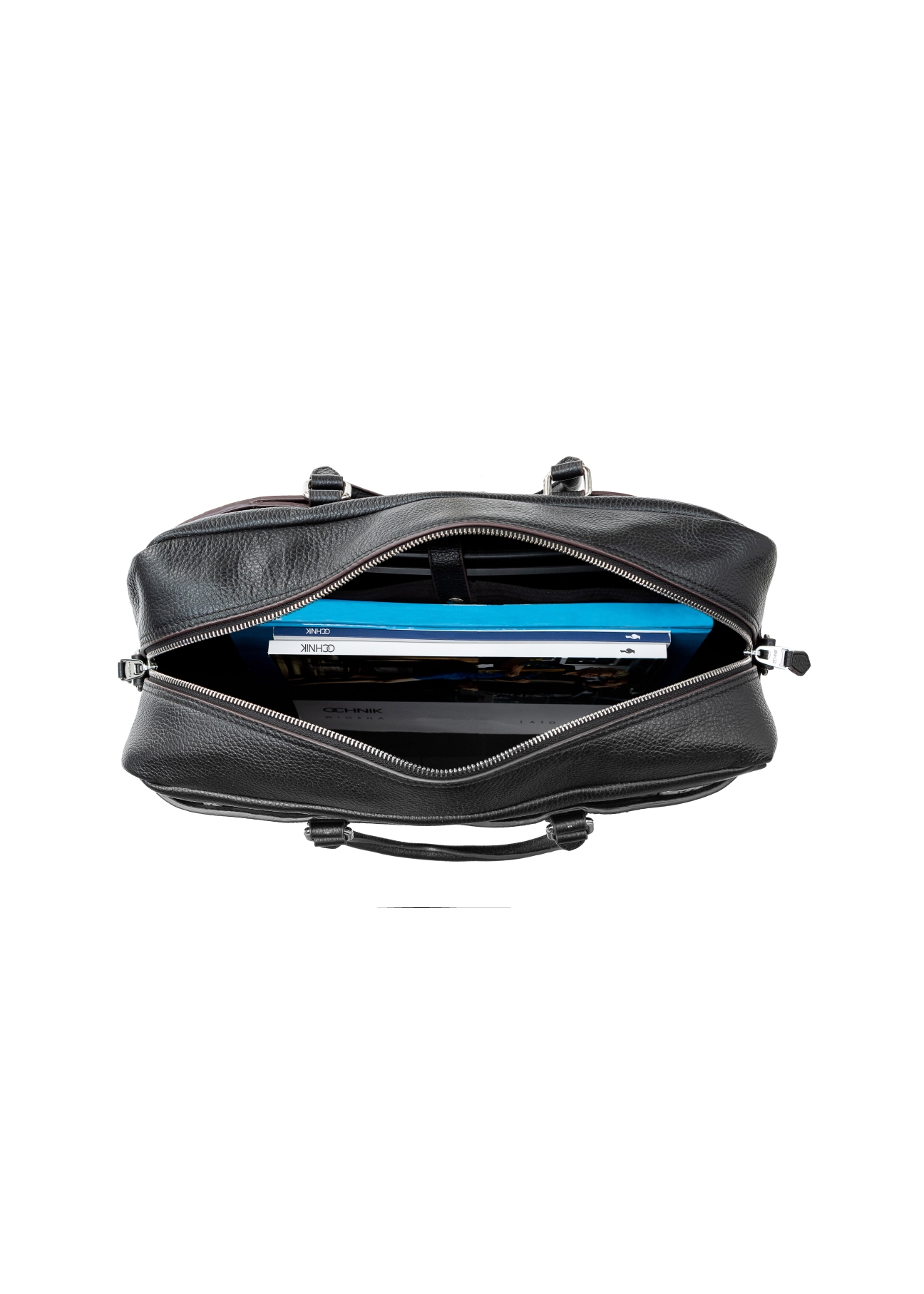 Men's bag TORMS-0204-99(Z20)-04