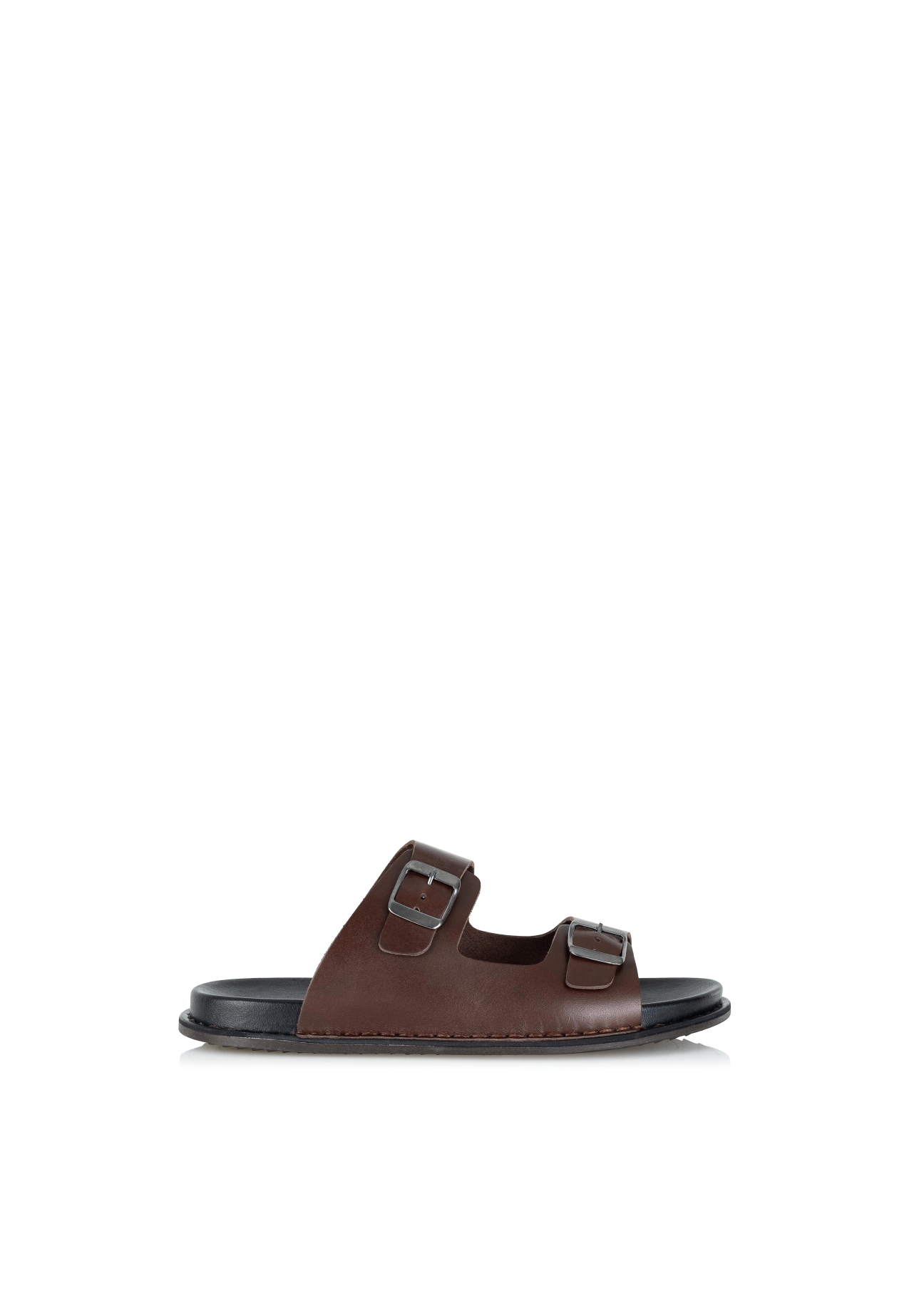 Men's shoes BUTYM-0415-89(W22)-01