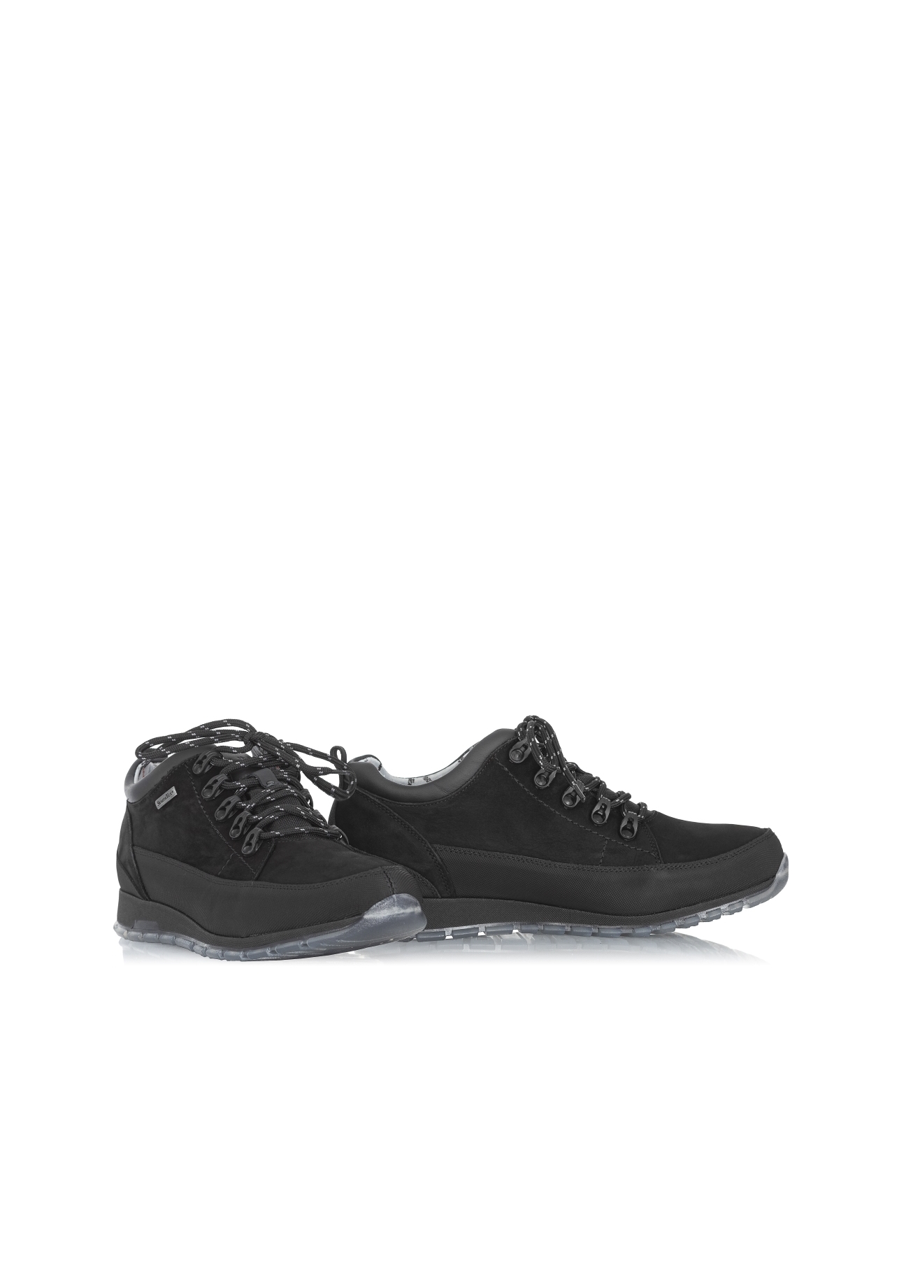 Buty męskie BUTYM-0185-99(Z19)-05
