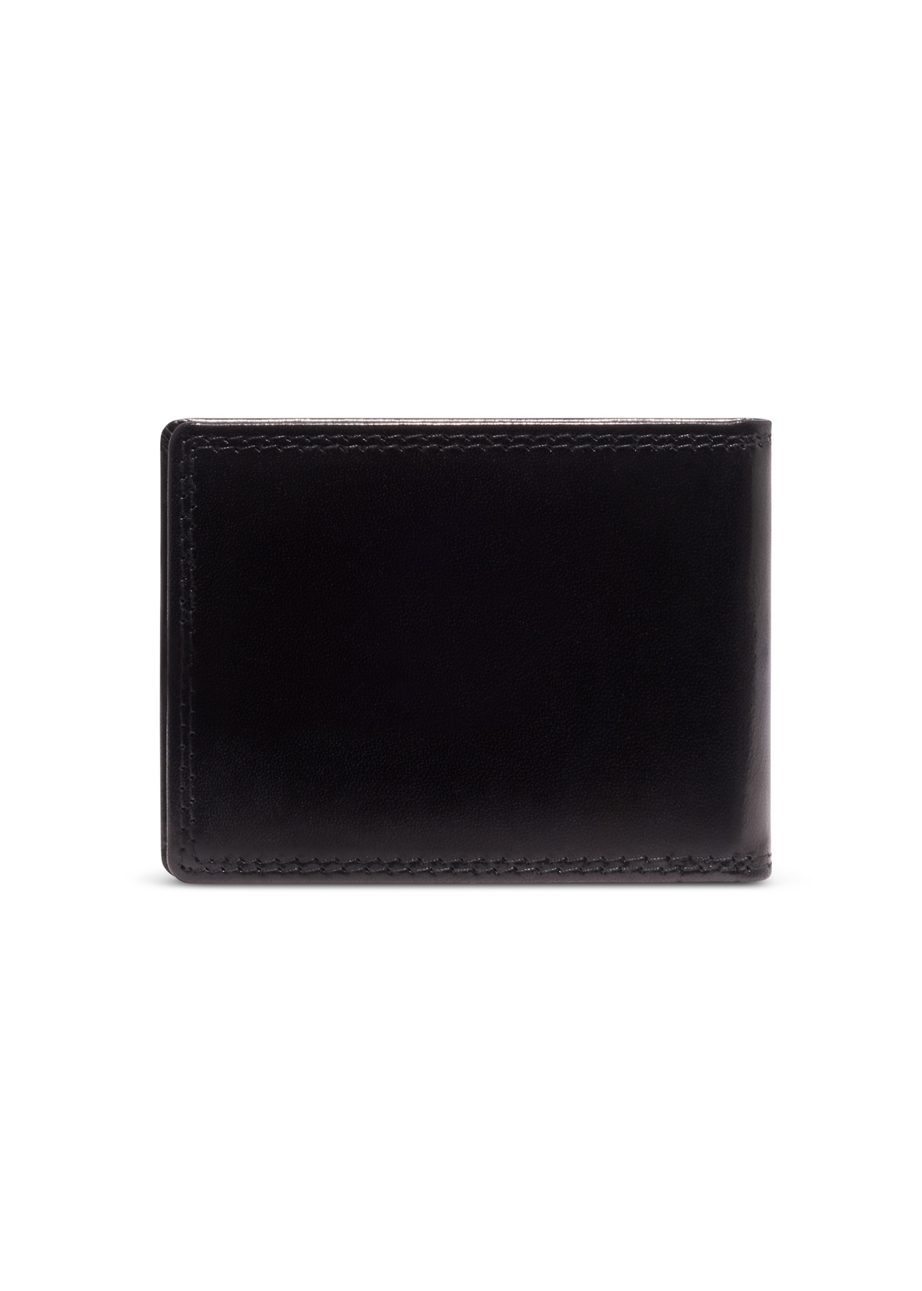 PL-111-99(KS) case, back view of the product on a white background.