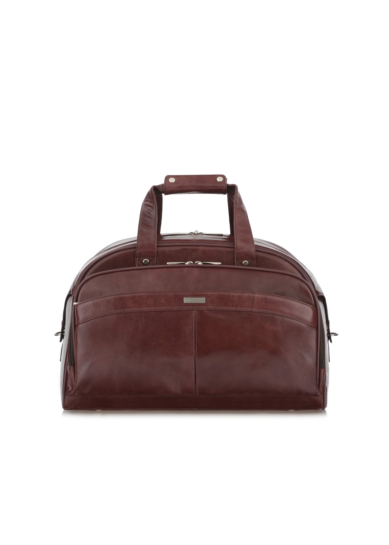 Travel bag TB-217-89-01