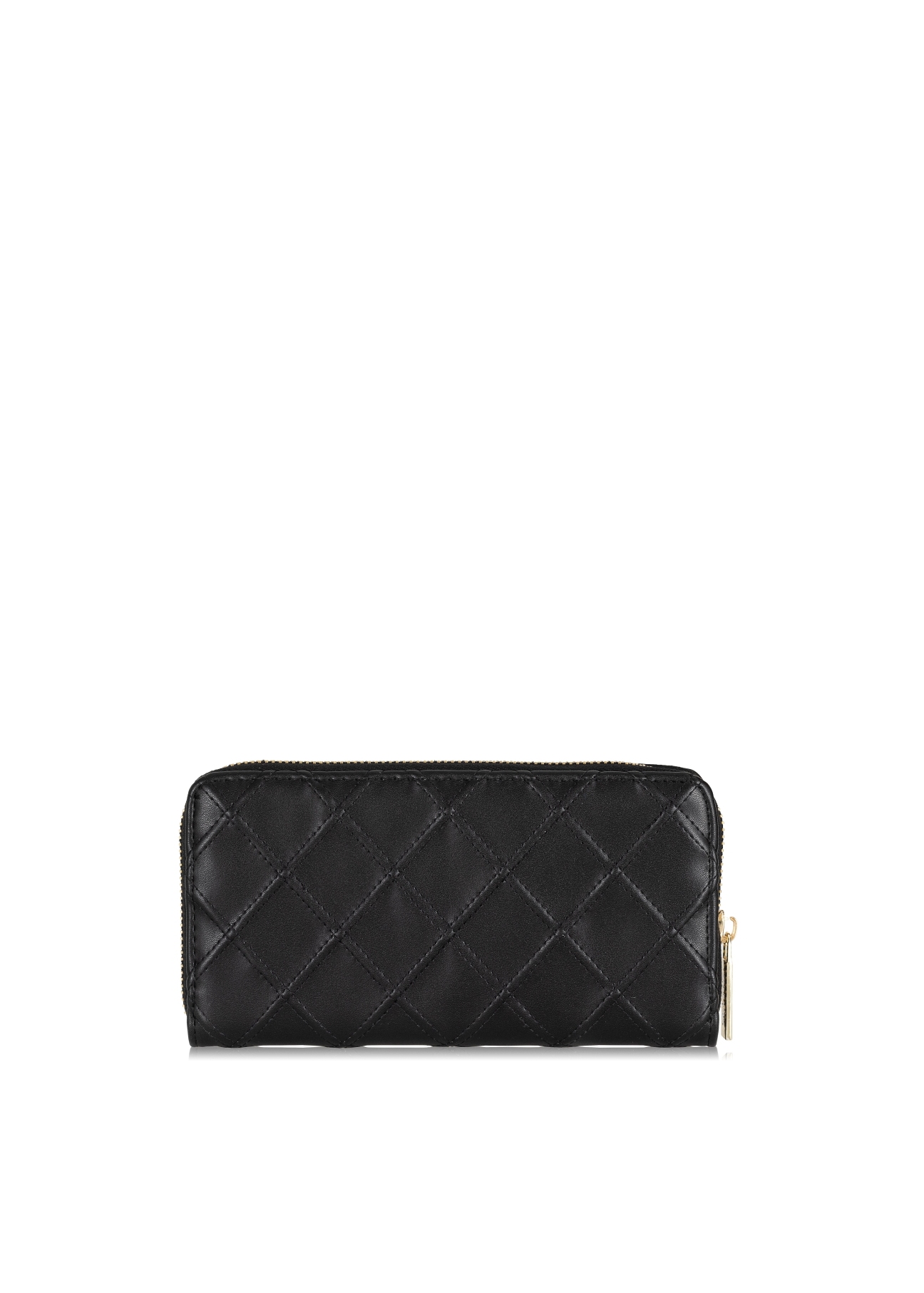 Women's wallet POREC-0274-99(W22)-03
