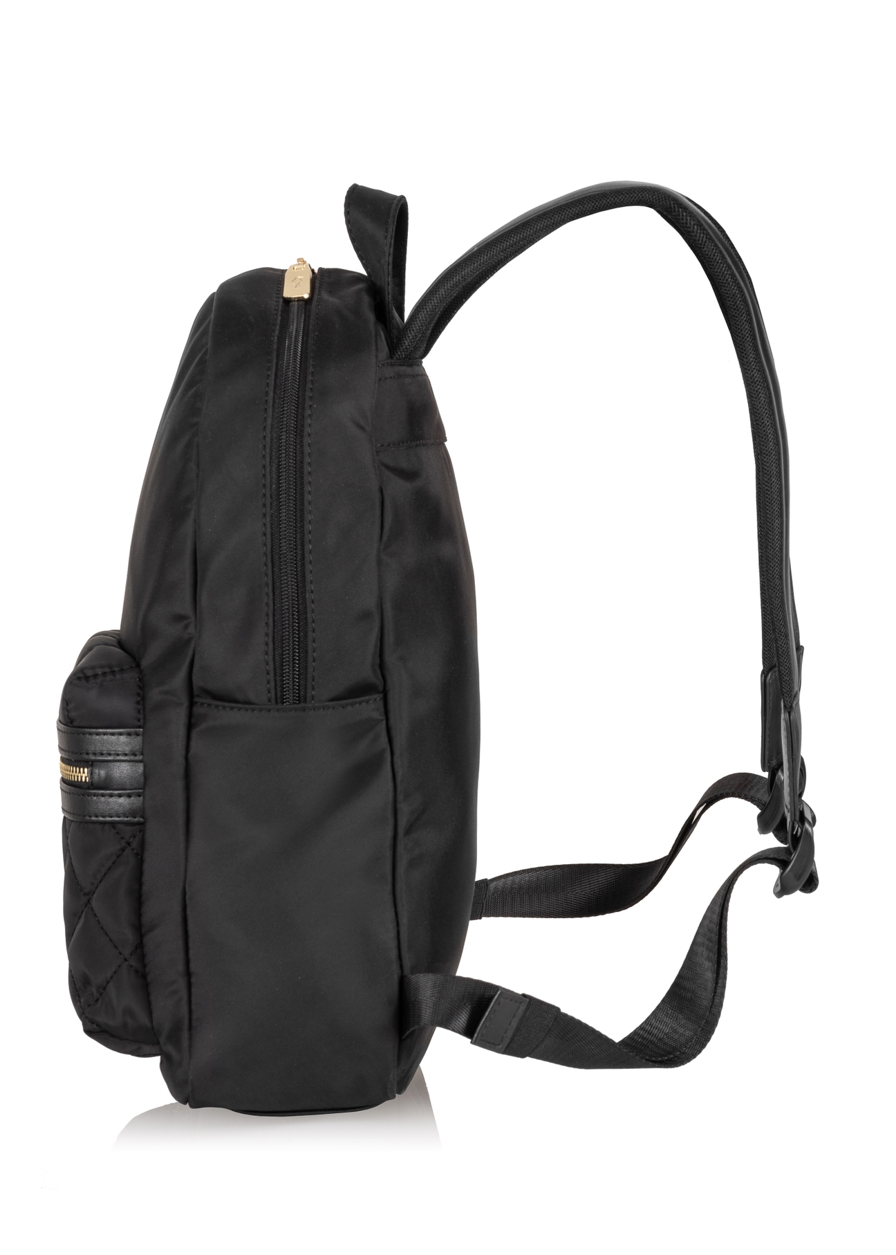 Plecak damski TOREN-0235-99(Z22)-04