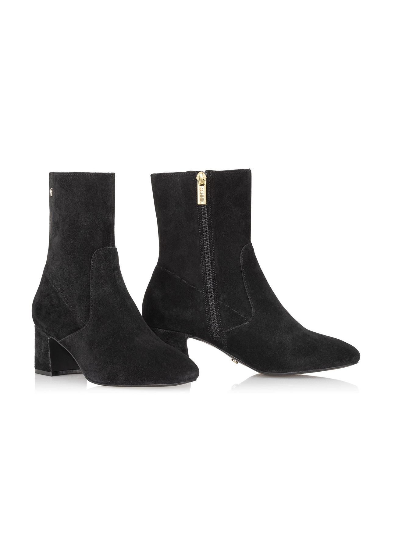 Women's shoes BUTYD-0811A-99(Z22)-03