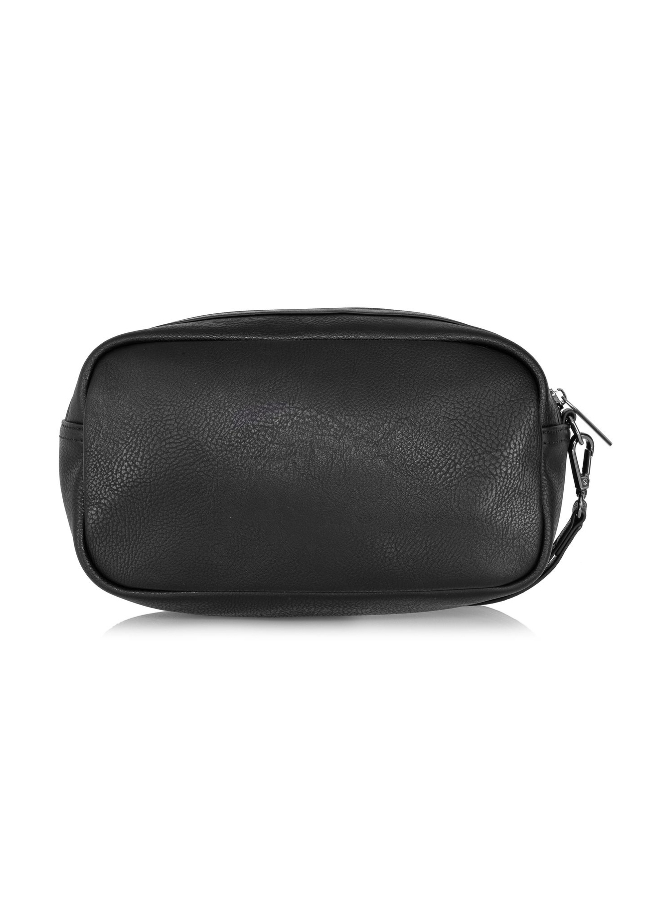 Men's cosmetic bag TORMN-0275-99(Z22)-04