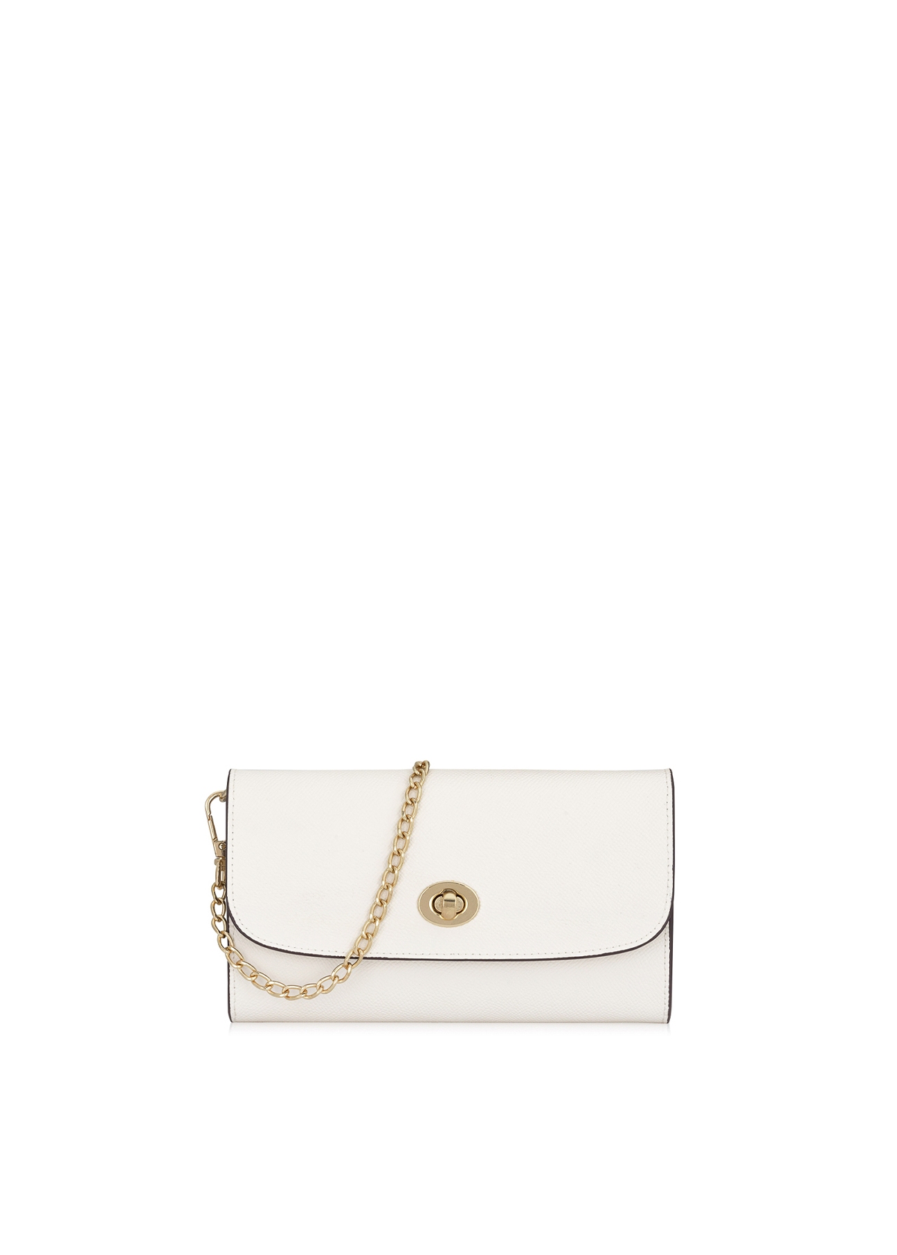 Women's wallet PORES-0501-11(Z20)-01