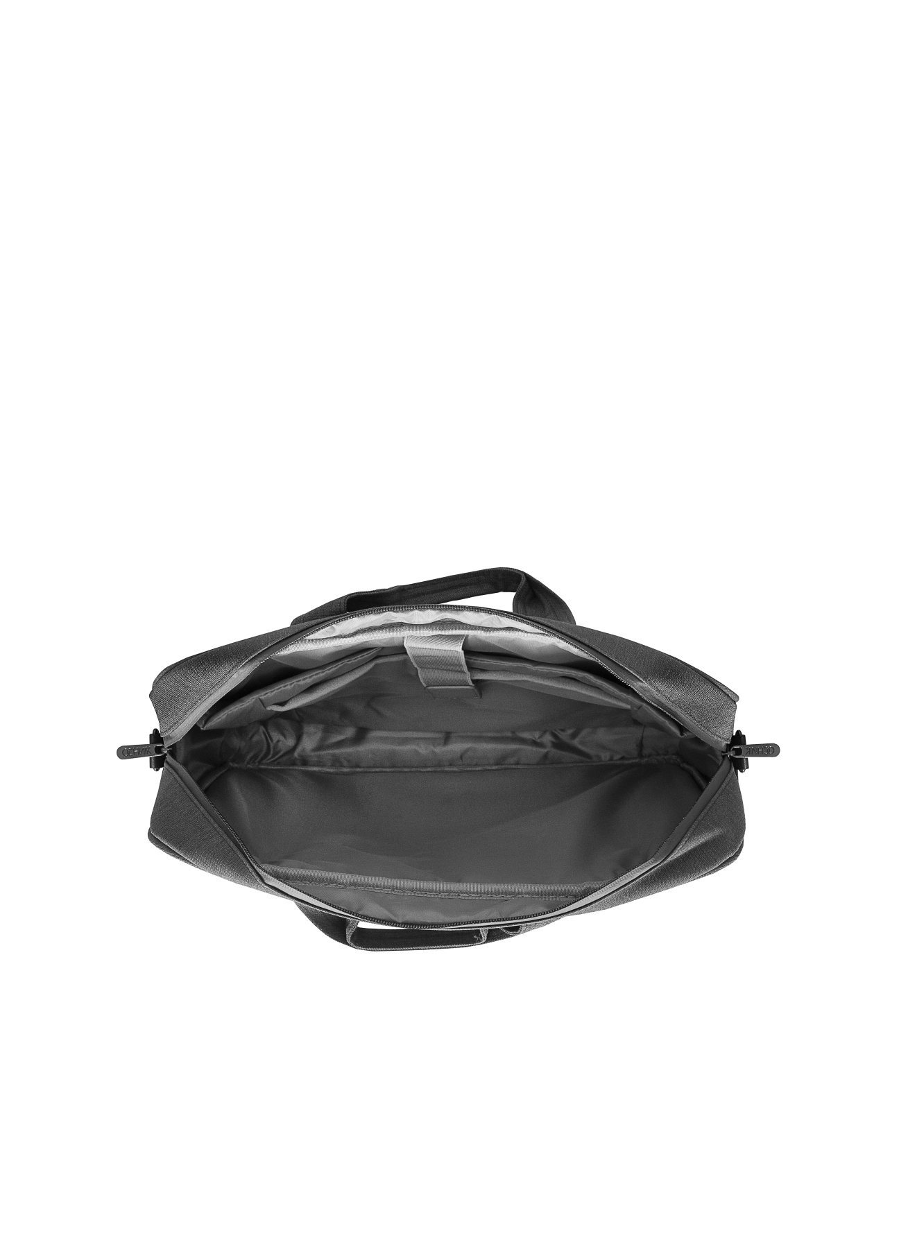 Torba męska TORMN-0041-99(Z18)-05