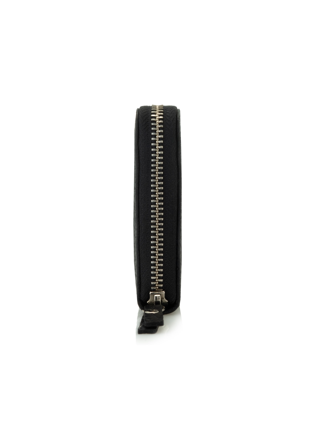 Women's wallet PORES-0317-99(W20)-02