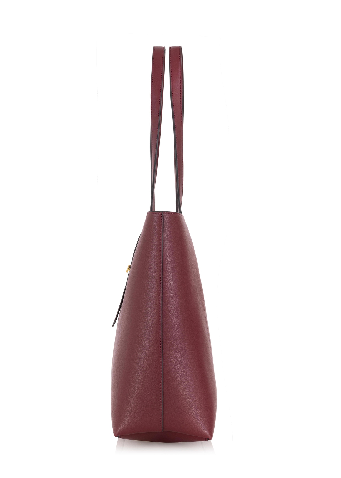 Women's Handbag TOREC-0701-40(Z22)-03