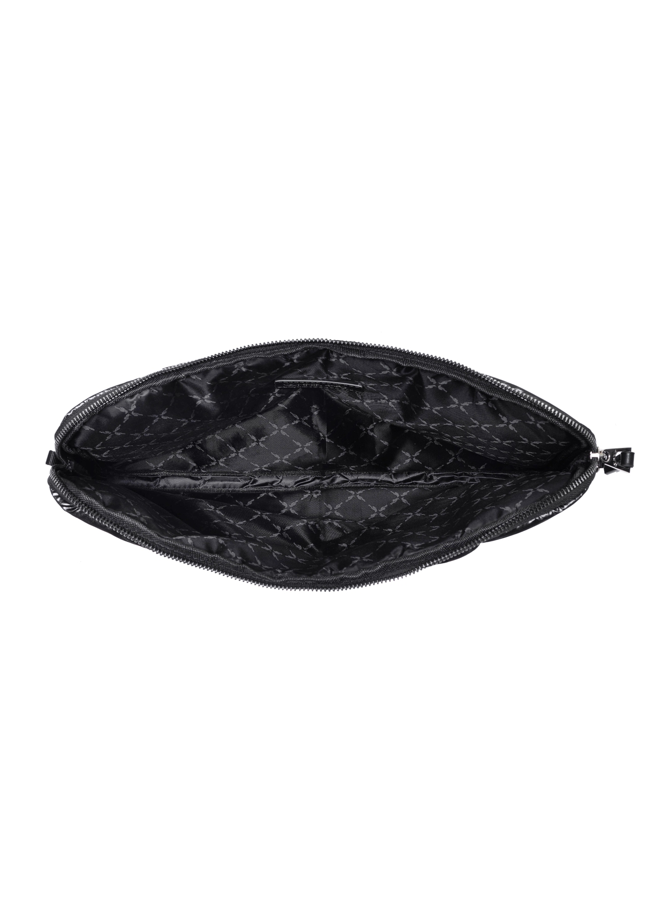 Women's Handbag TOREN-0225-99(Z22)-04