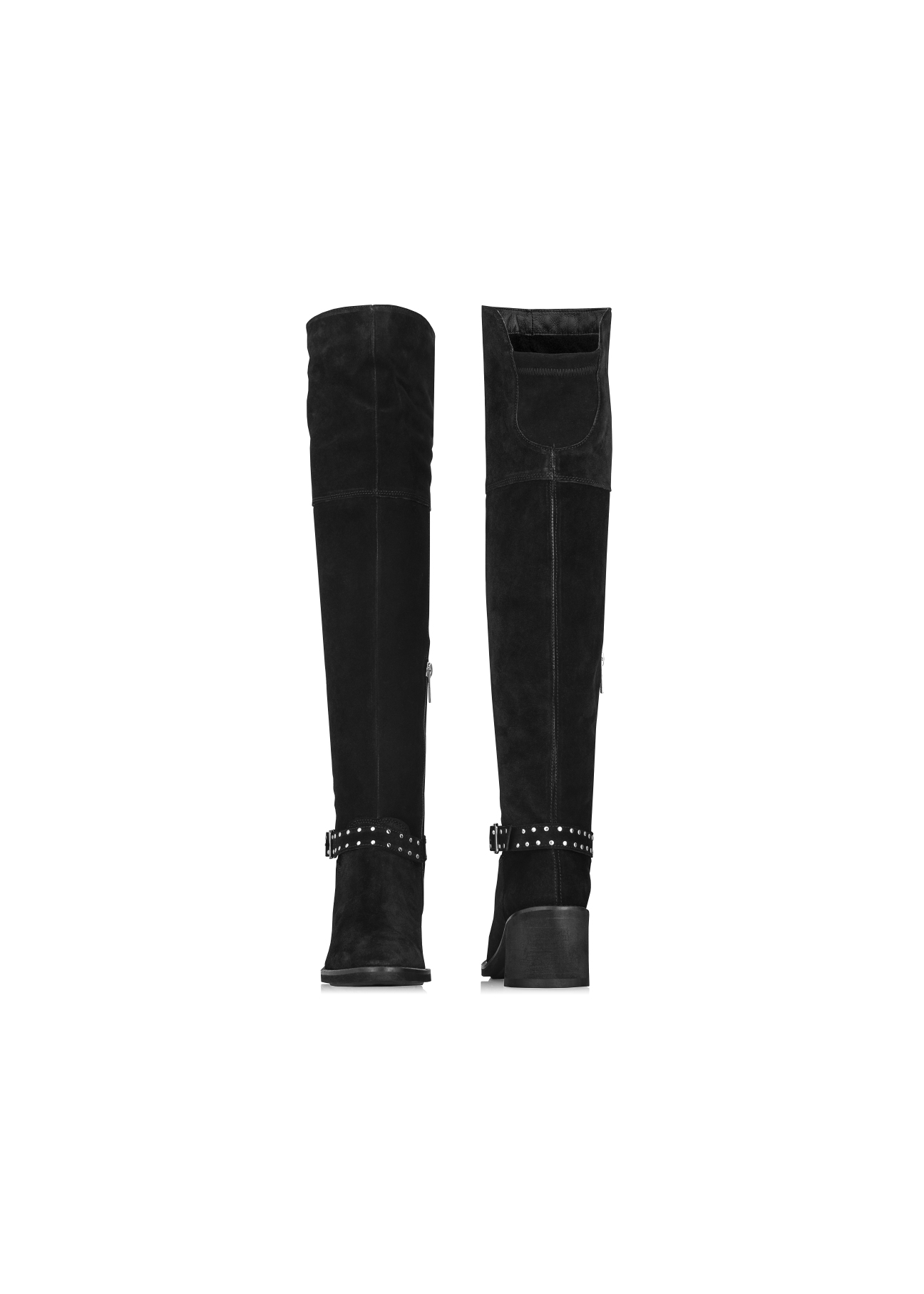 Women's shoes BUTYD-0307-99(Z18)-02