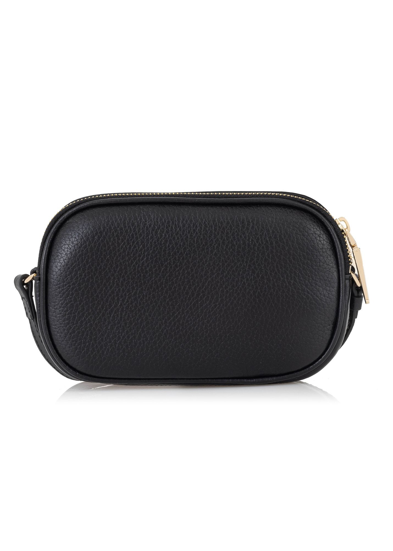 Women's Handbag TORES-0466A-99(Z22)-04