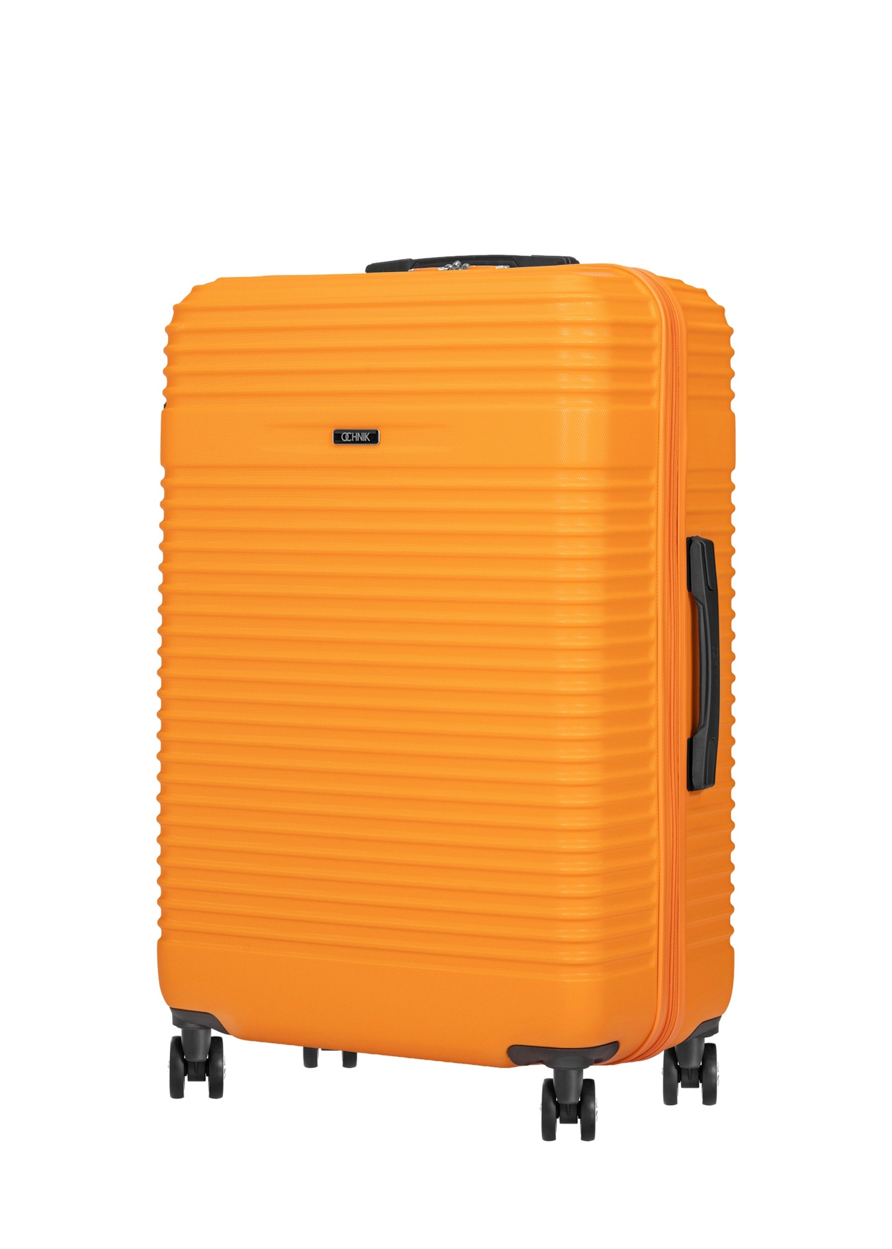 Set of suitcases on wheels 19'/24'/28' WALAB-0040-3A(W26)