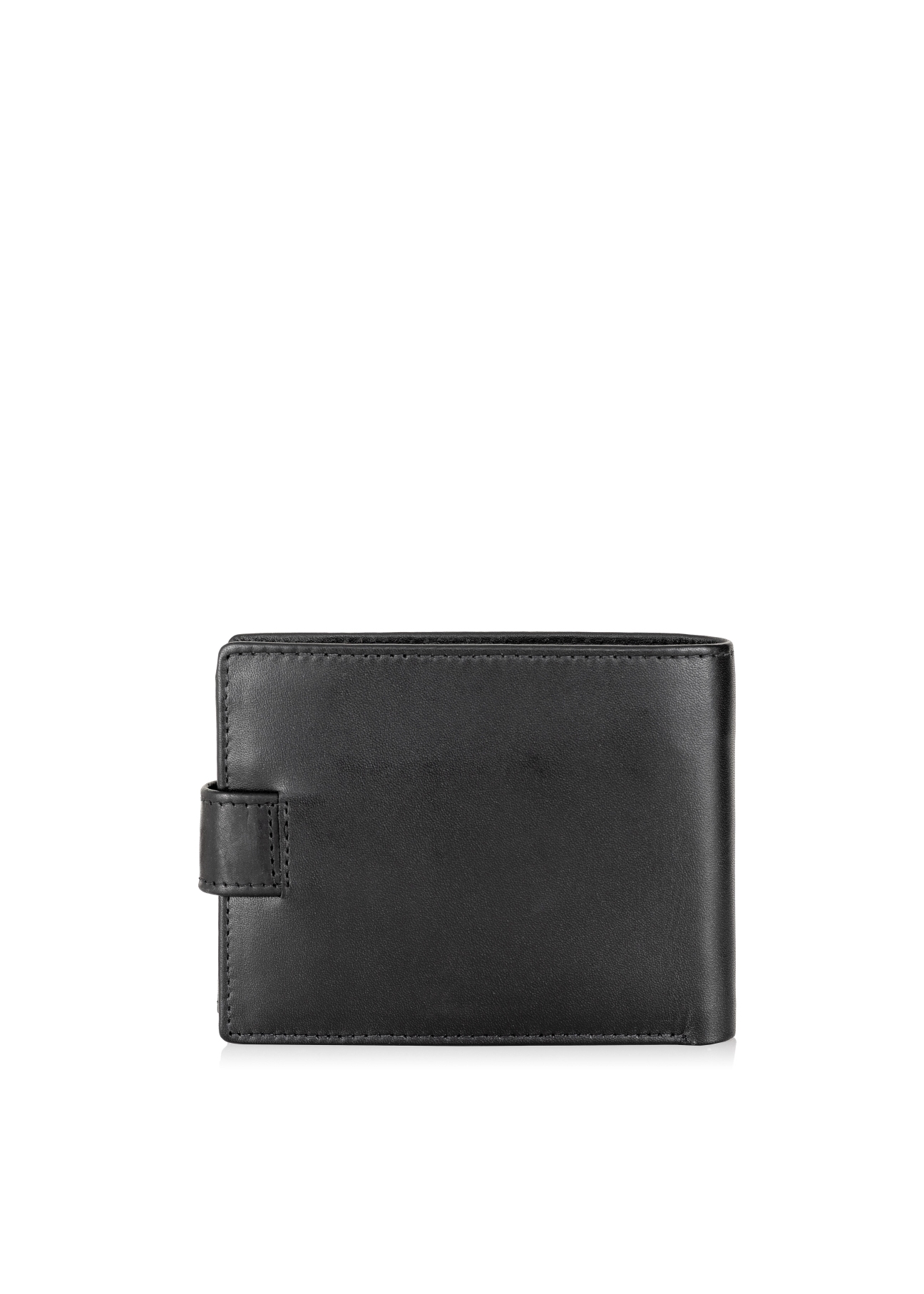 Men's wallet PORMS-0457-99(W22)-02