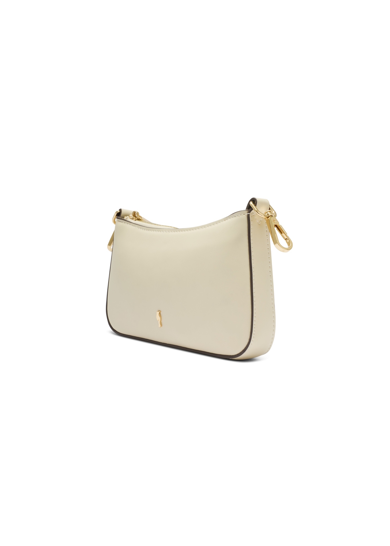 Two-piece women's handbag TOREC-1187-0P(W26), diagonal product view on a white background.