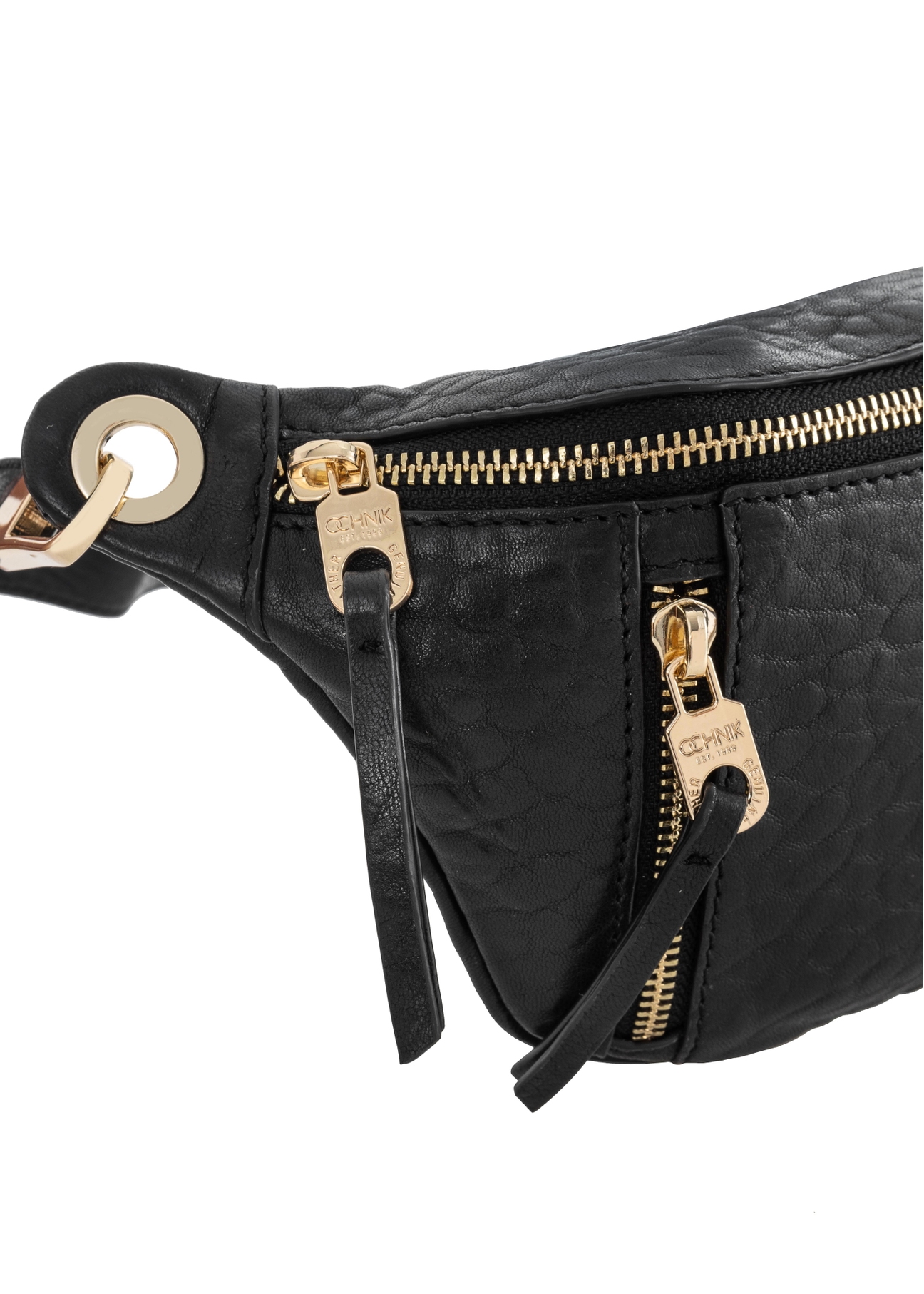 Women's sachet TORES-0858-99(Z22)-05