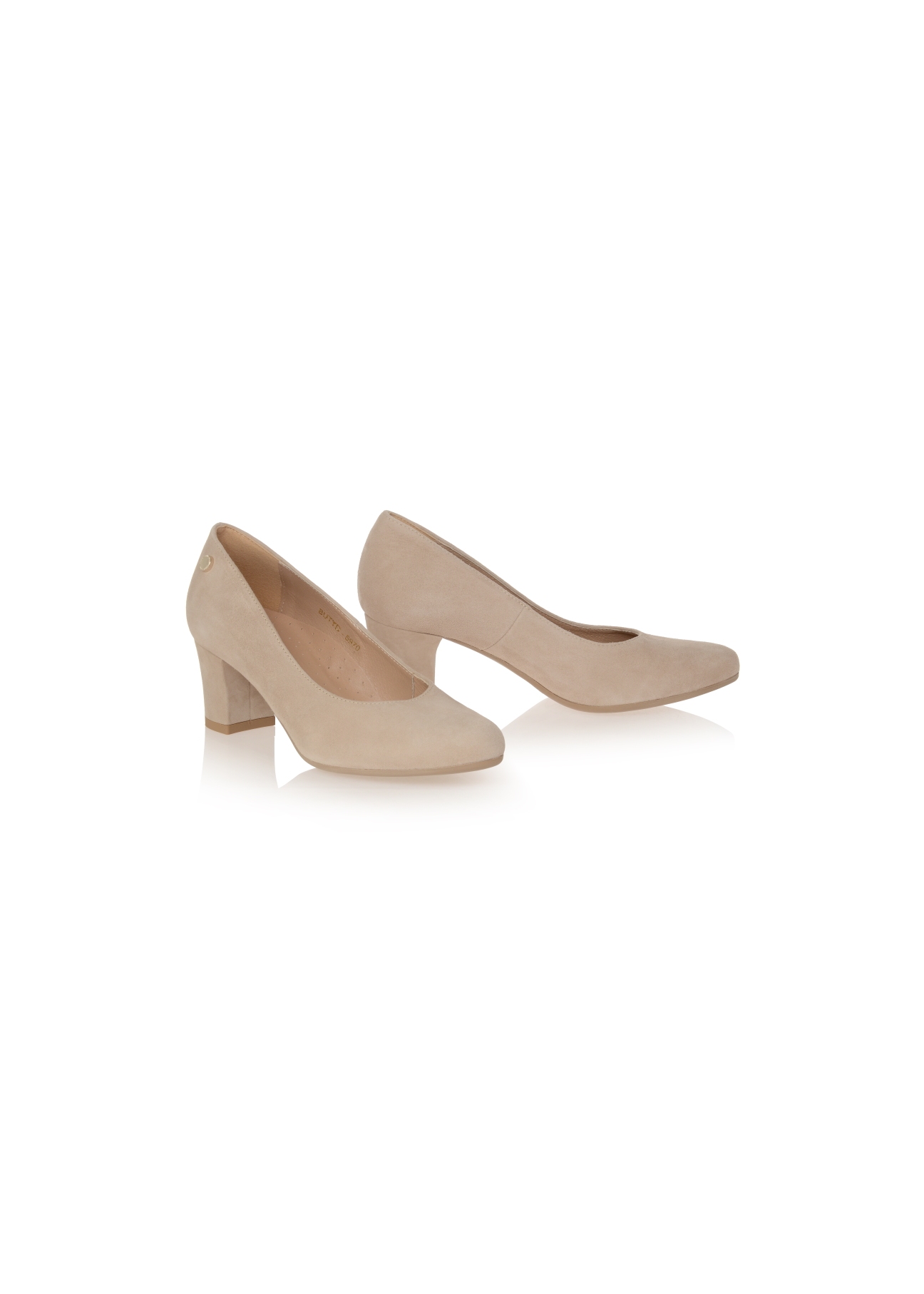 Women's shoes BUTYD-0971-81(W22)-02