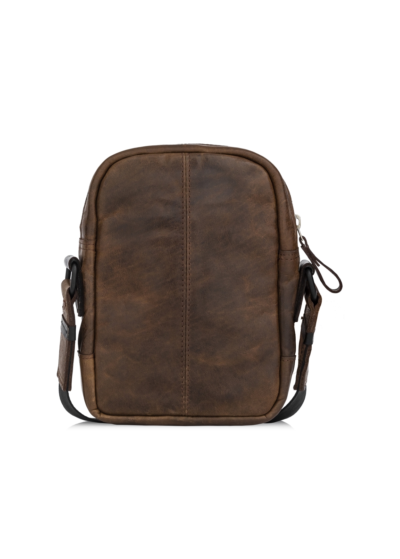 Men's bag TORMS-0105-79(W22)-03