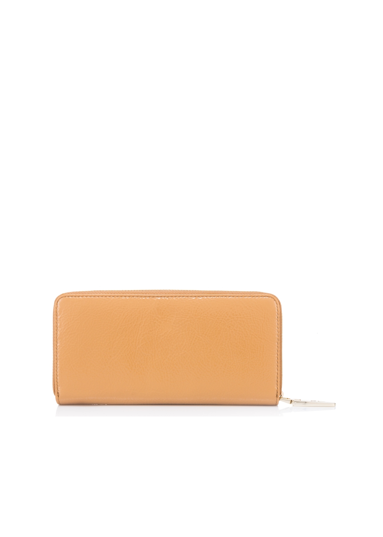 Women's wallet PORES-0125-81(W19)-02