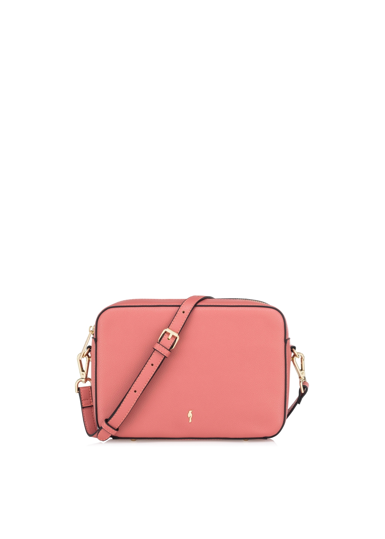 Women's Handbag TOREC-0003Z-32(W22)-01