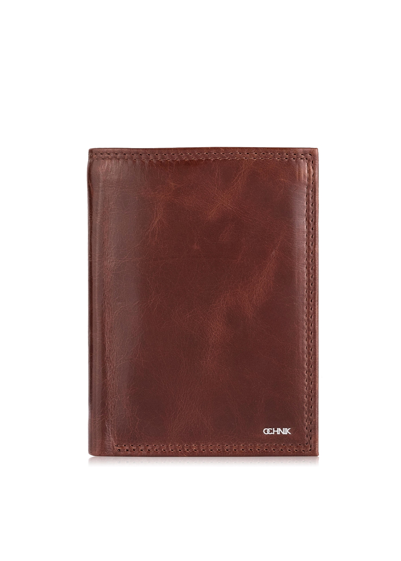 Men's wallet PORMS-0400-89(Z21)-01