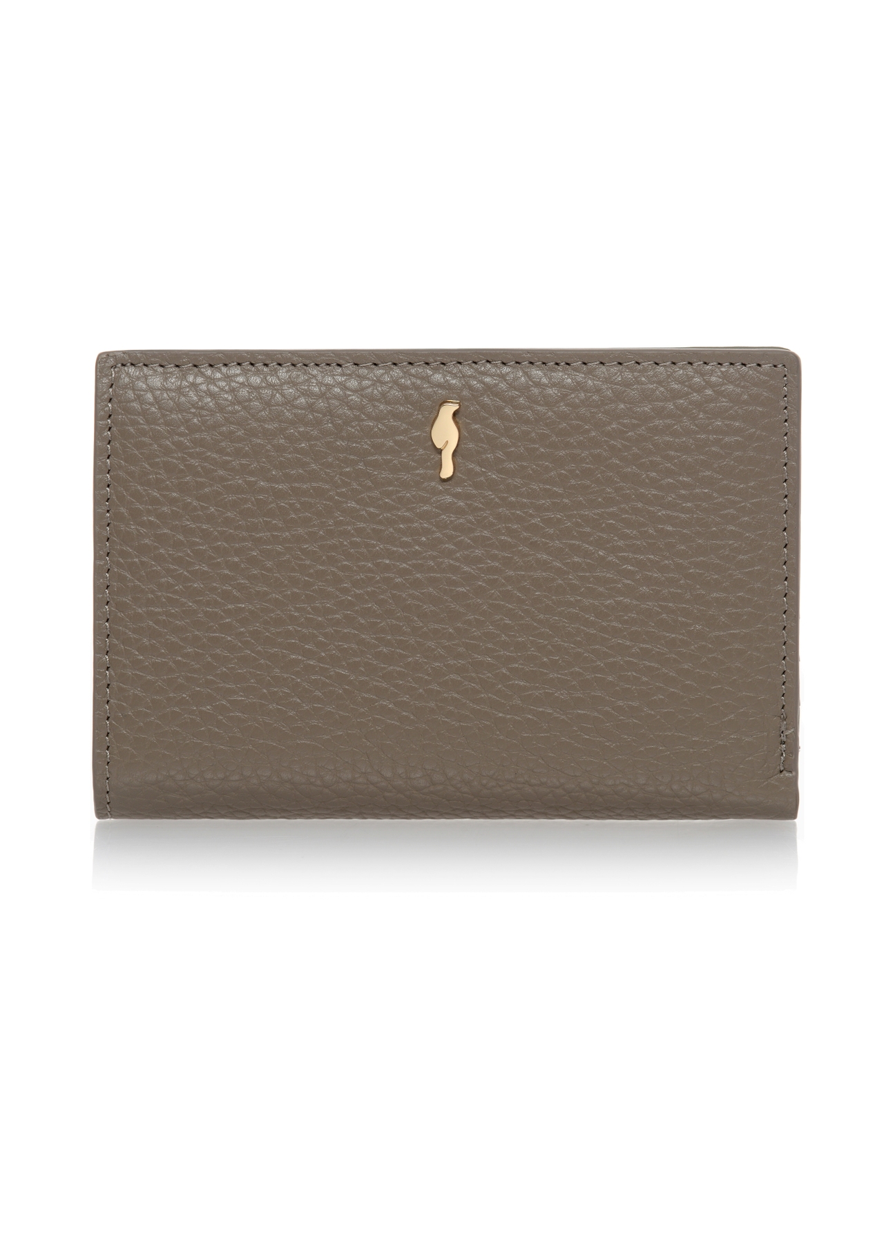 Women's wallet PORES-0805RFID-81(Z22)-01