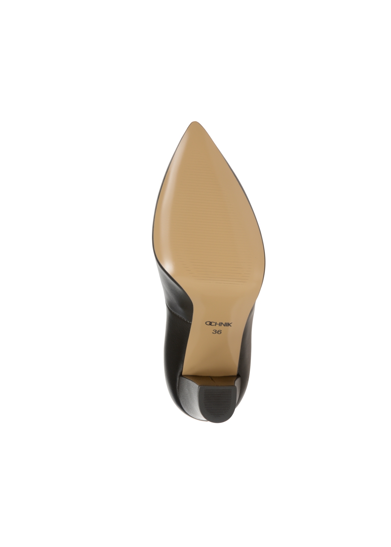 Buty damskie BUTYD-0972-99(W22)-04