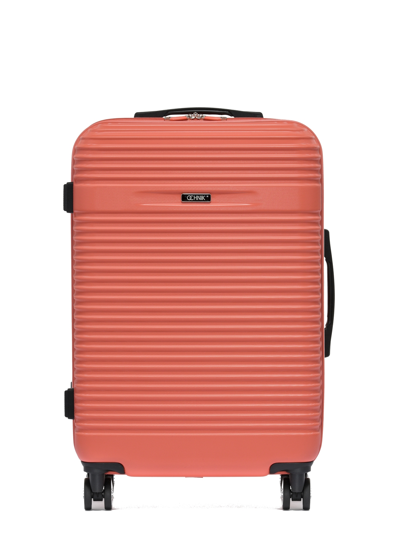 Set of suitcases on wheels 19'/24'/29' WALAB-0040-18(W25)-04