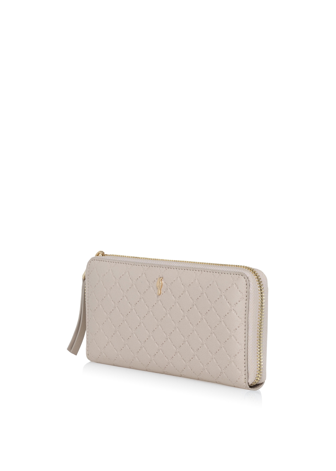 Women's wallet PORES-0769-81(W22)-05