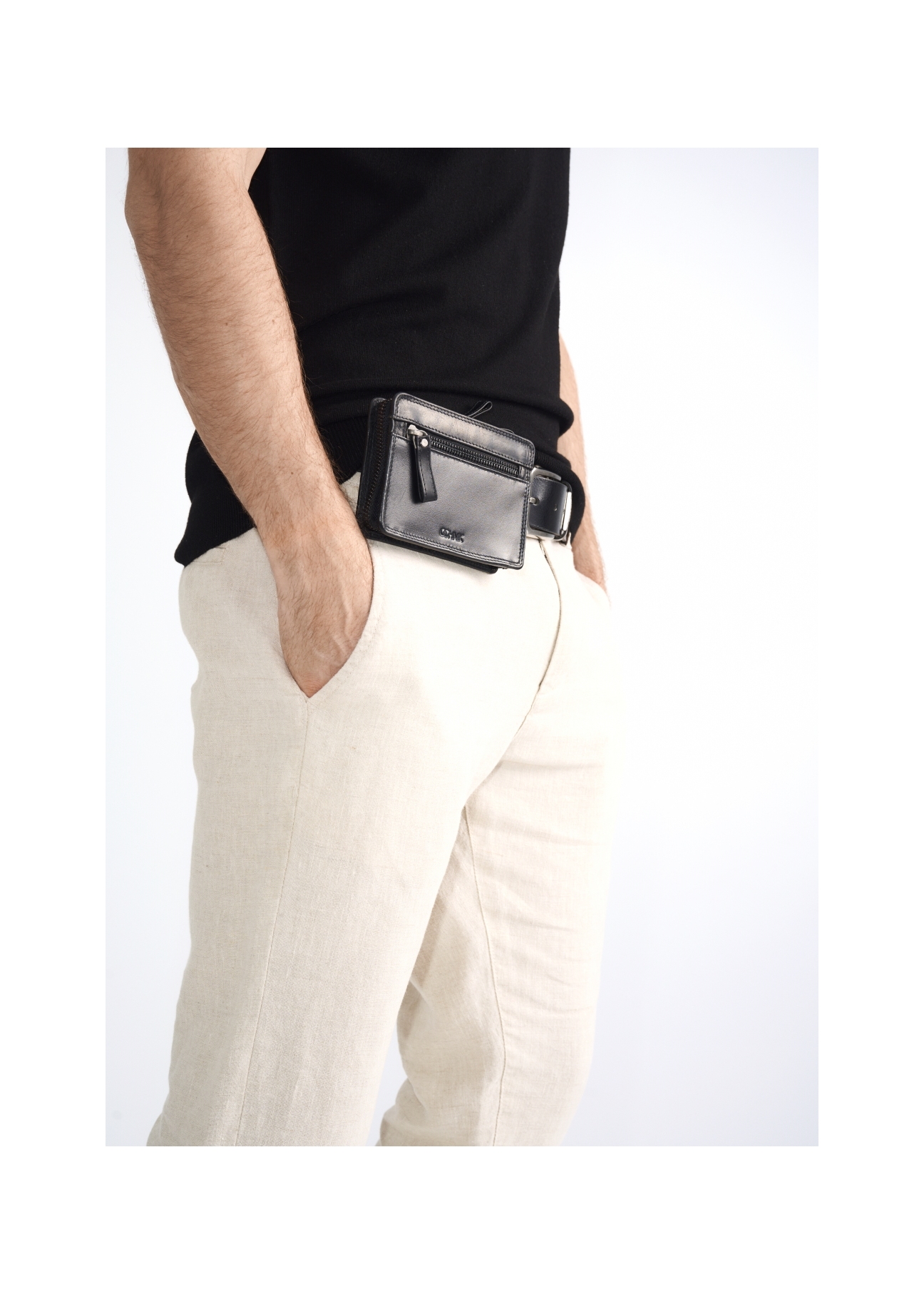 Men's sachet TORMS-0316-99(W22)-06