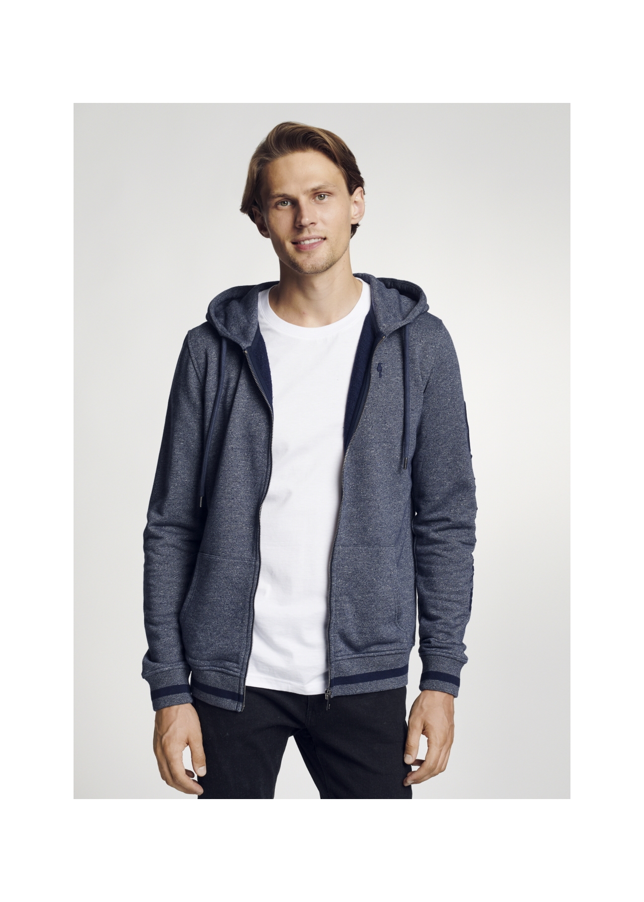 Bluza męska BLZMT-0032-91(Z21)-01