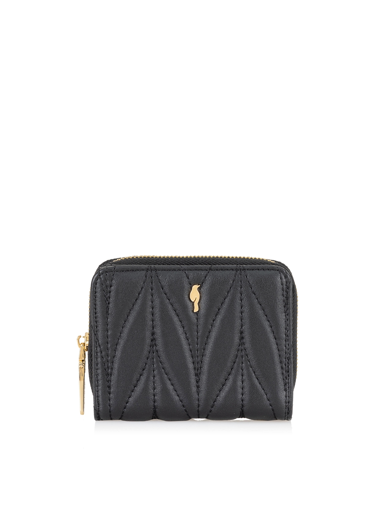 Women's wallet PORES-0774-99(W22)-01