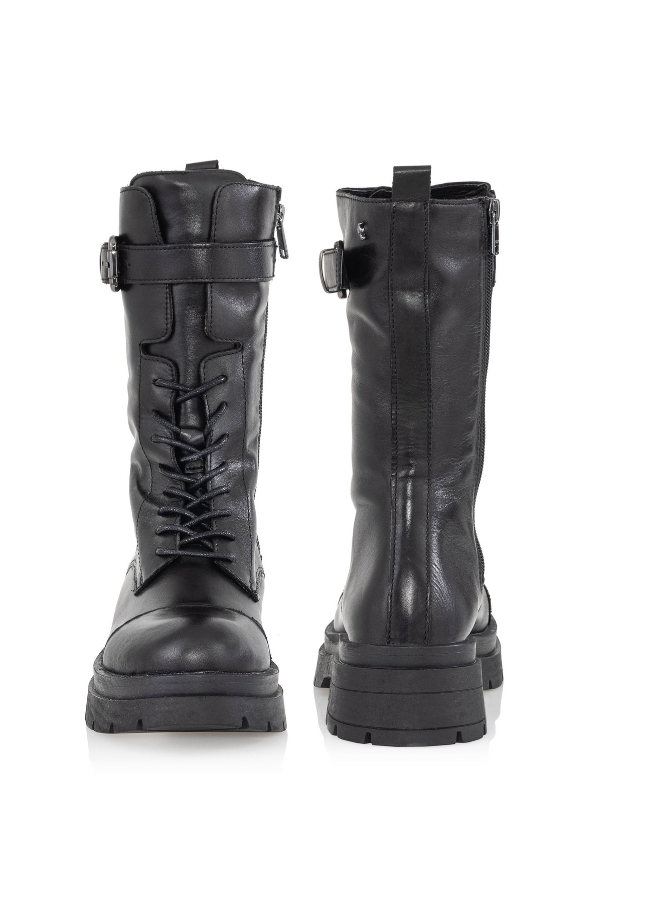 Buty damskie BUTYD-0939-99(Z22)-05
