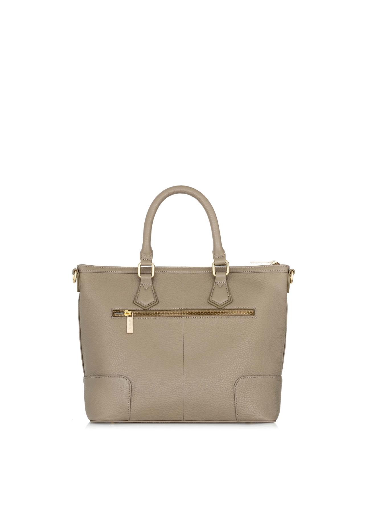 Women's Handbag TORES-0828-80(W22)-04