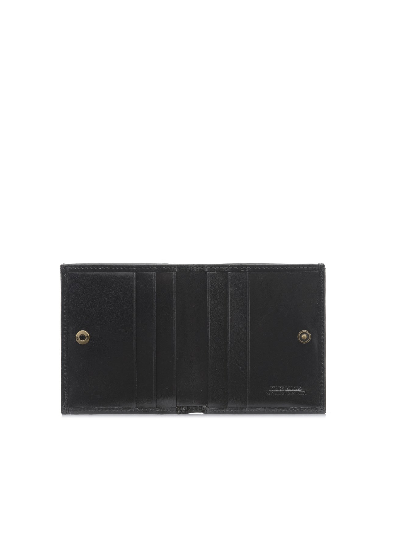 Women's wallet PL-108-99-03