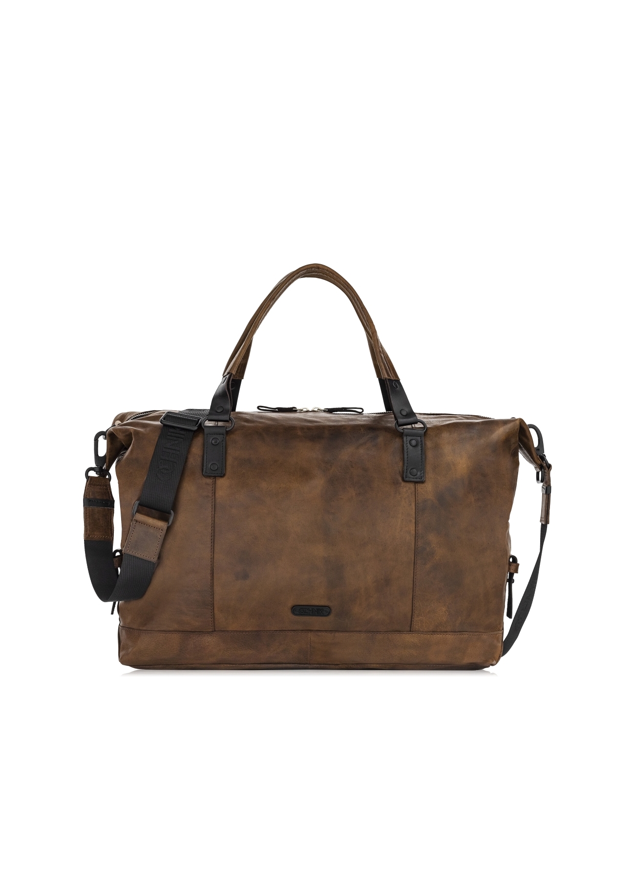 Men's bag TORMS-0103-79(W21)-01