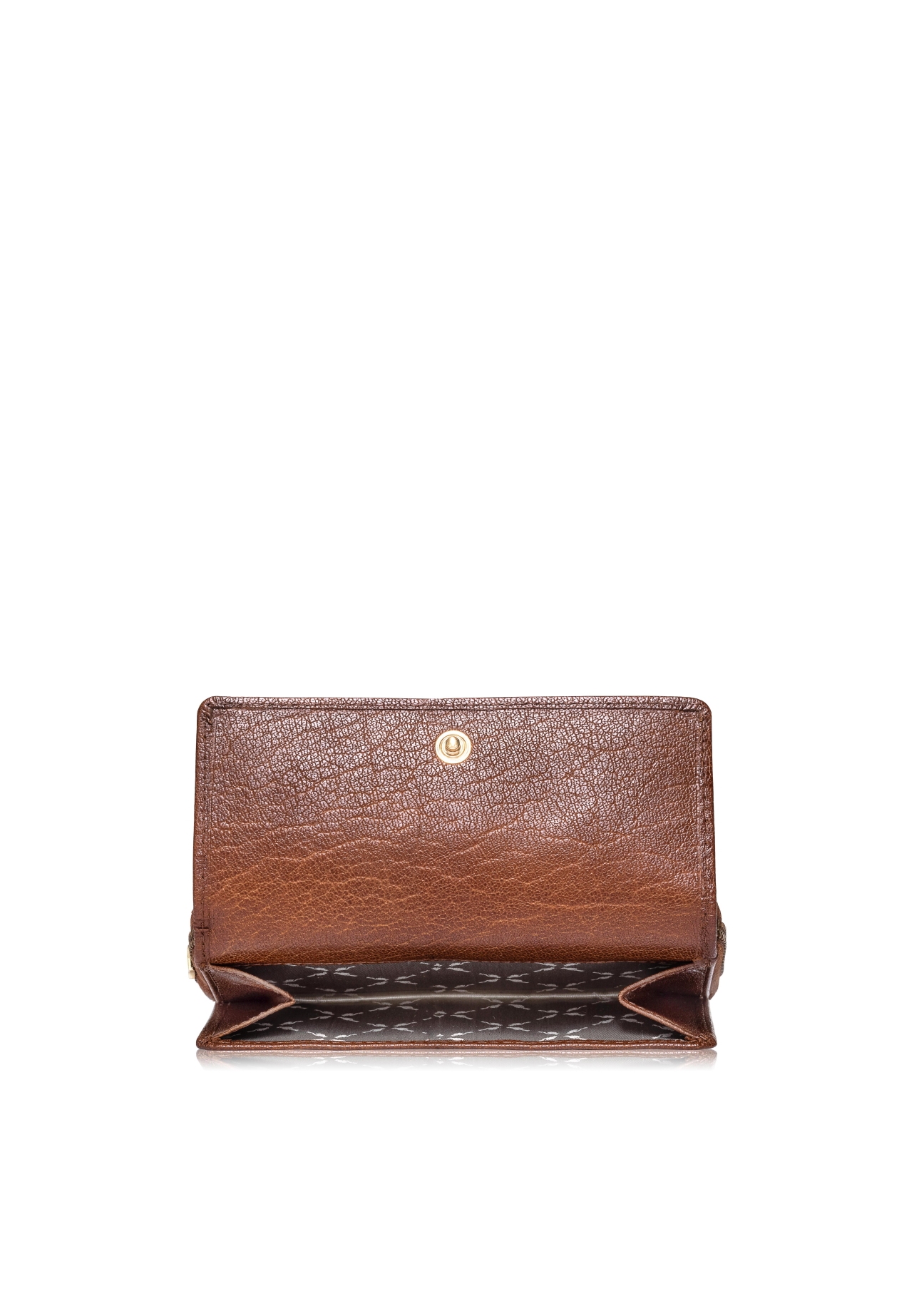 Women's wallet PORES-0706-89(Z22)-04