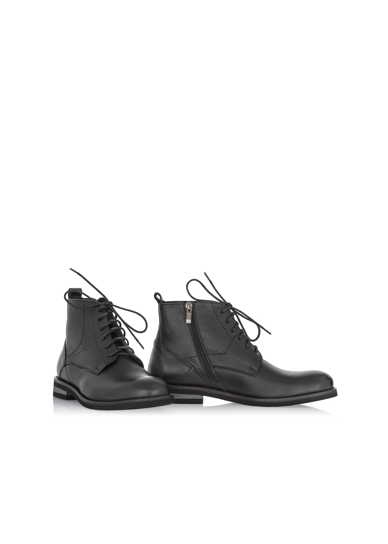 Buty męskie BUTYM-0189-99(Z19)-06