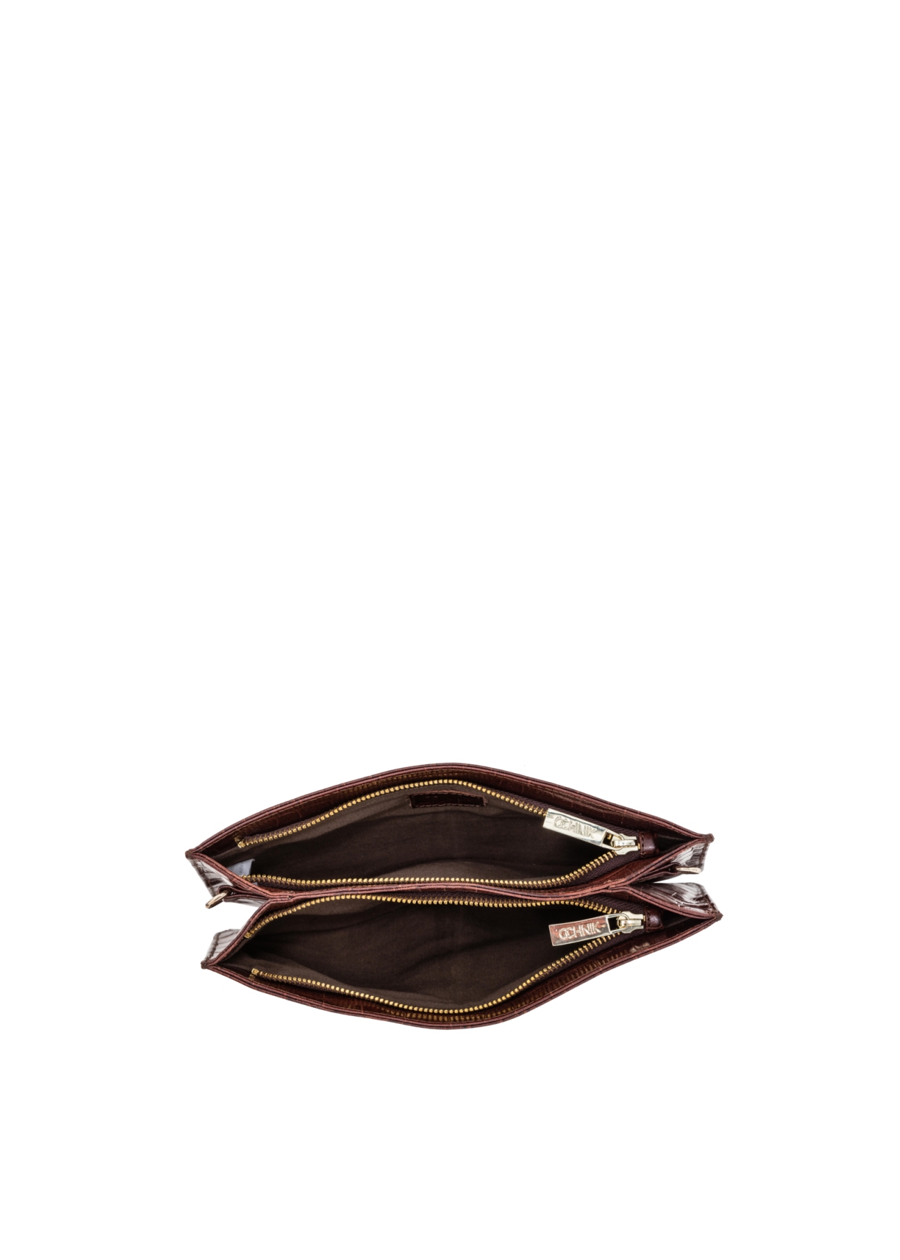 Women's Handbag TORES-0705-89(Z21)-03
