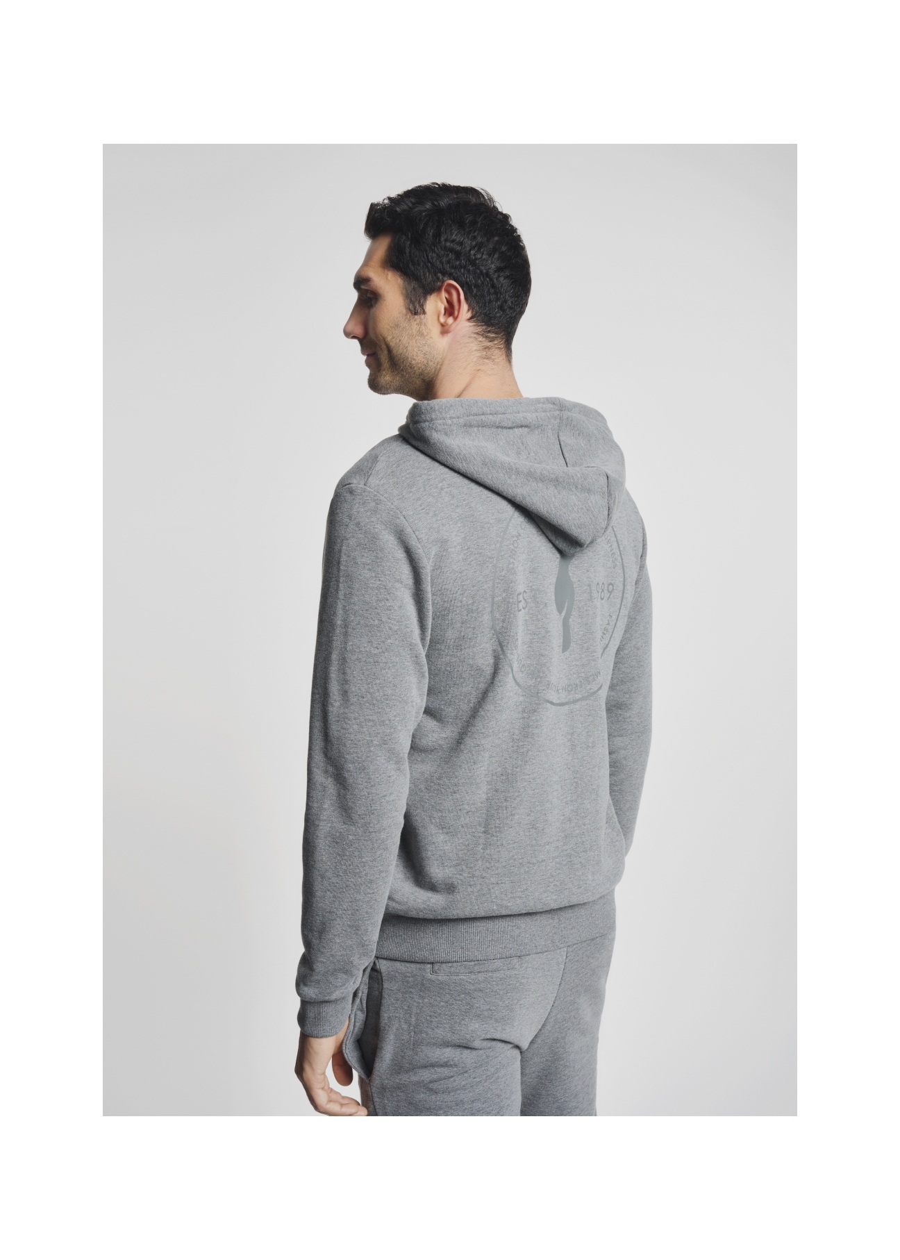 Men's sweatshirt BLZMT-0021-95(Z21)-03