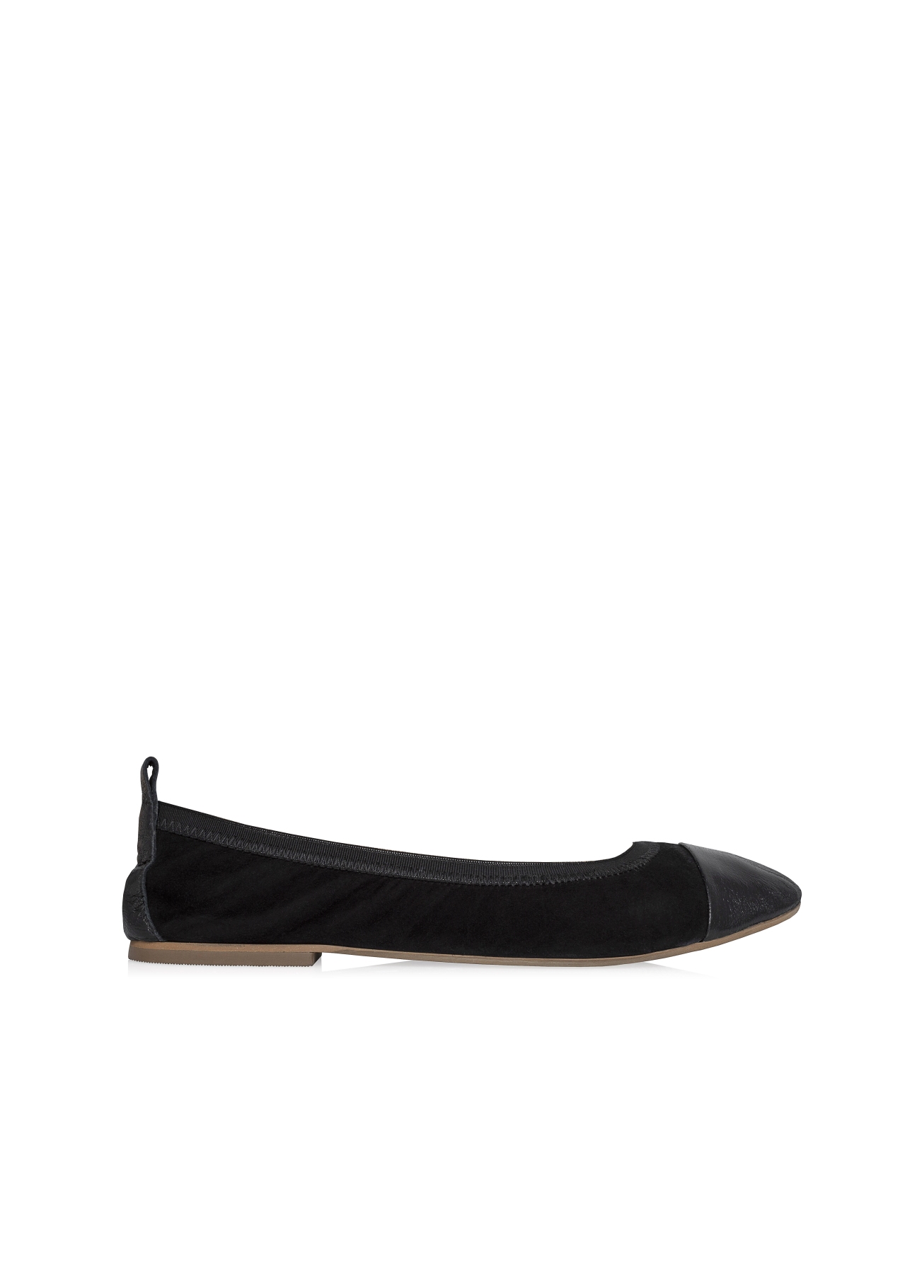Buty damskie BUTYD-0524-99(W20)-01