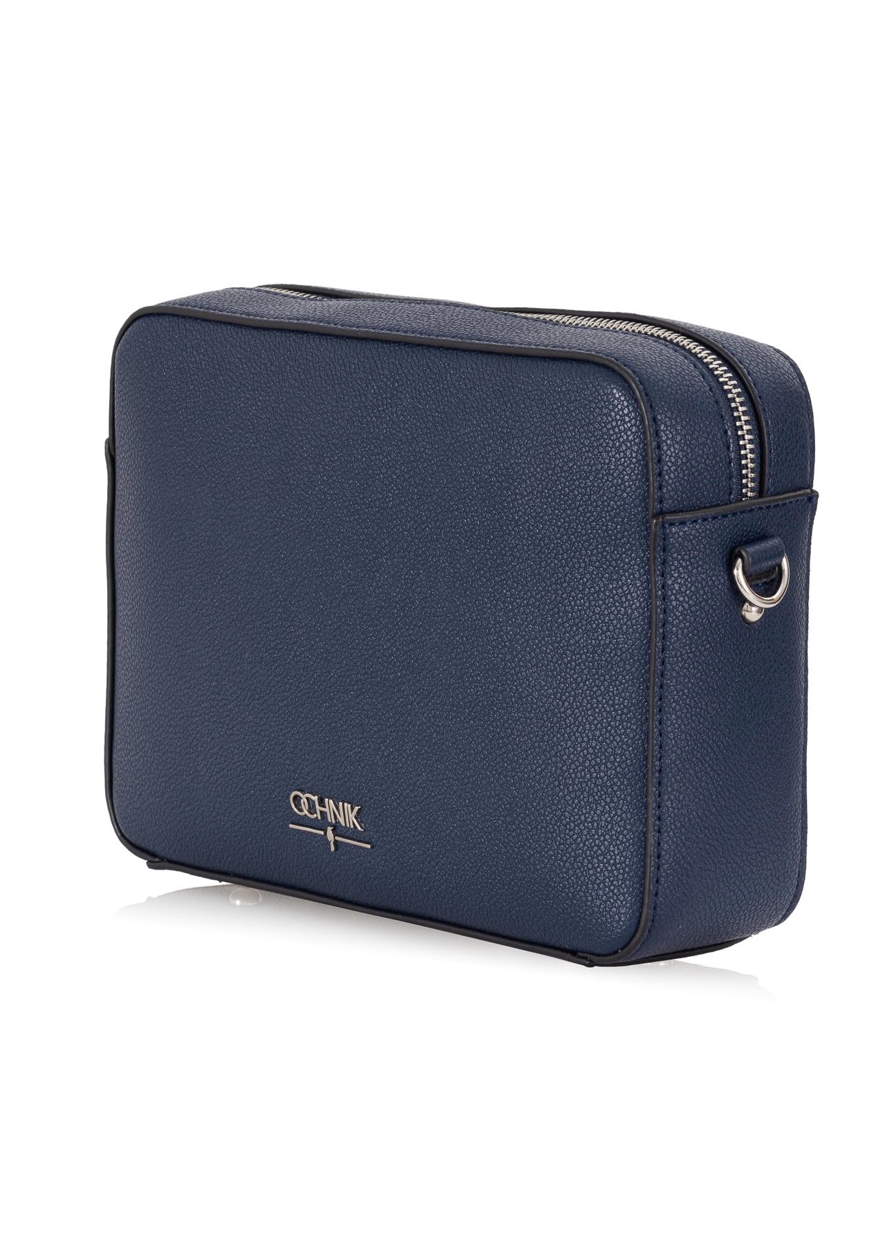 Women's Handbag TOREC-0003C-69(Z22)-02