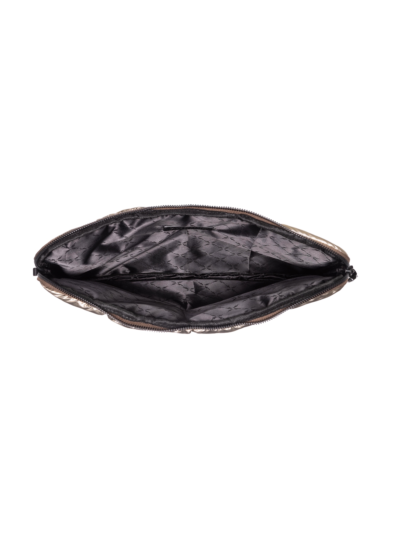 Women's Handbag TOREN-0225-28(Z22)-04
