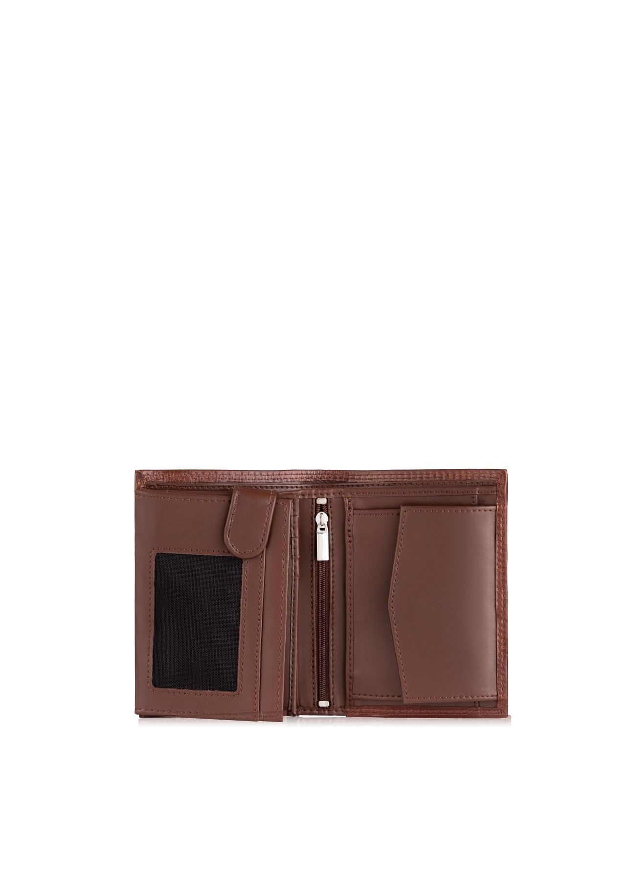 Men's wallet PORMS-0400-89(Z21)-03