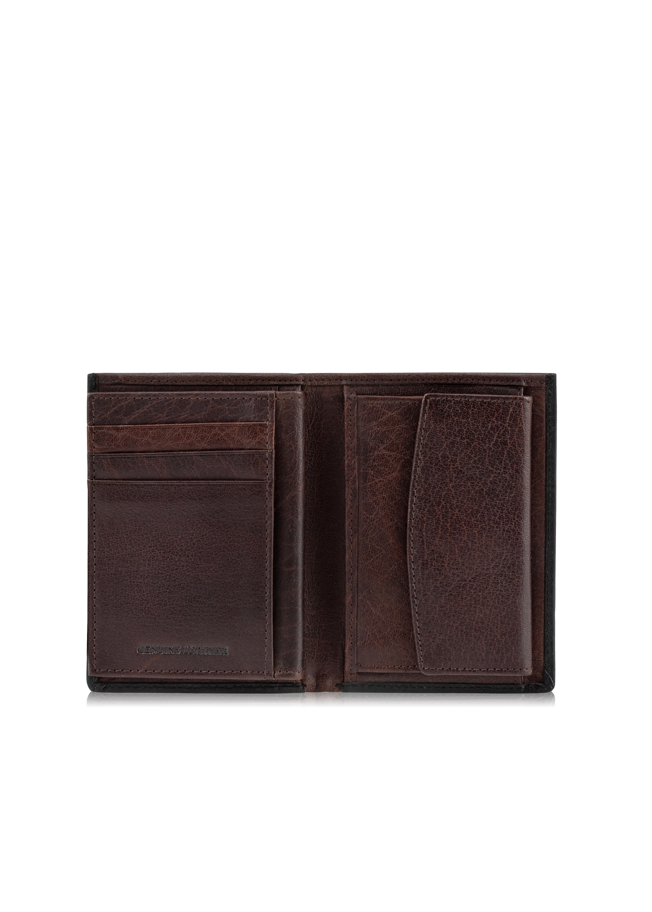 Men's wallet PORMS-0276-98(Z20)-03