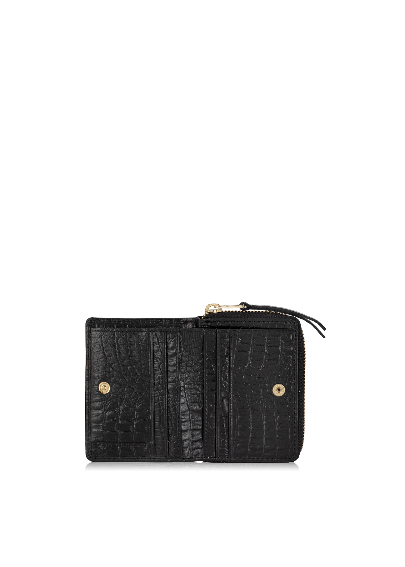Women's wallet PORES-0763-99(W22)-05