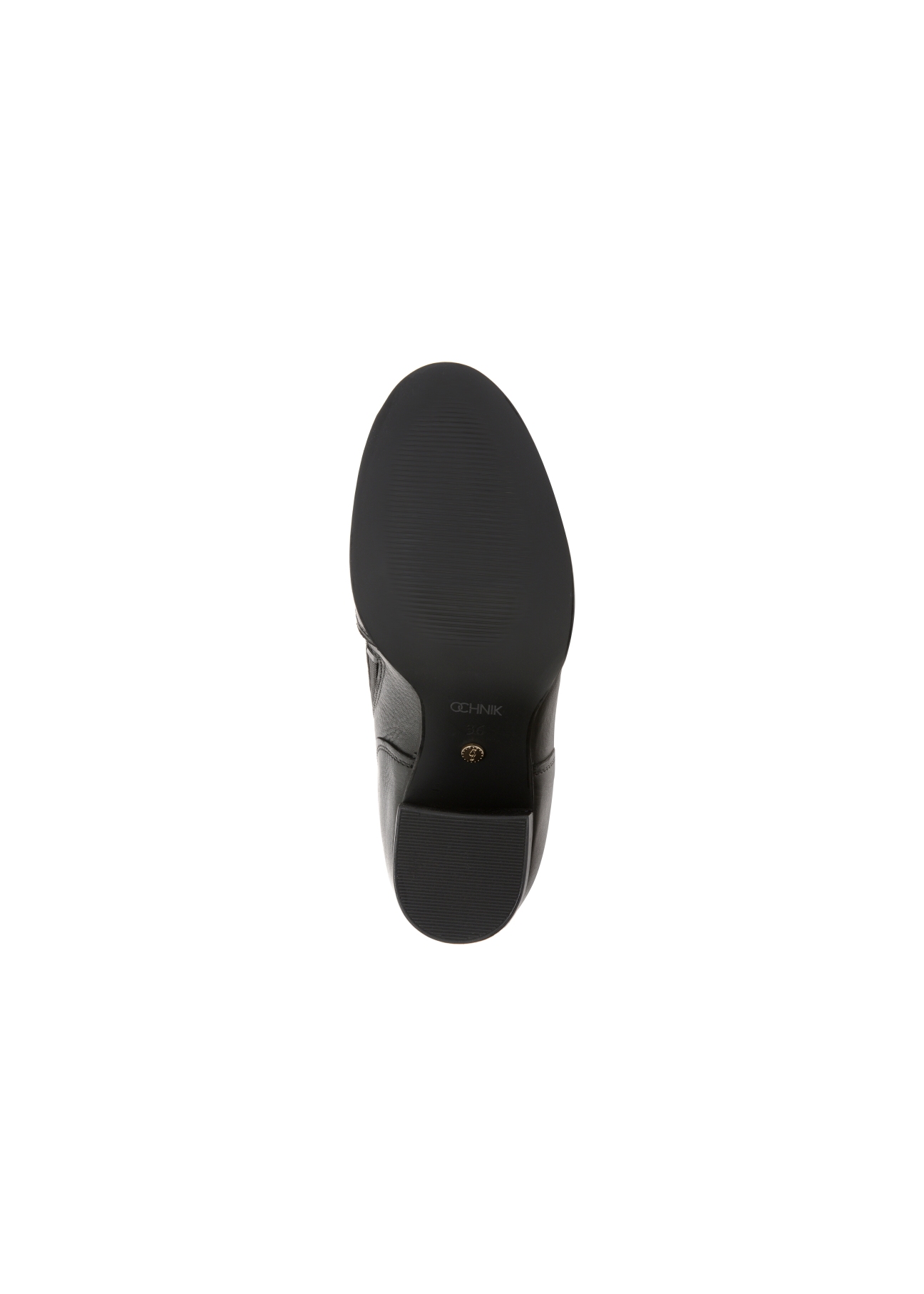 Women's shoes BUTYD-0607-99(Z20)-02