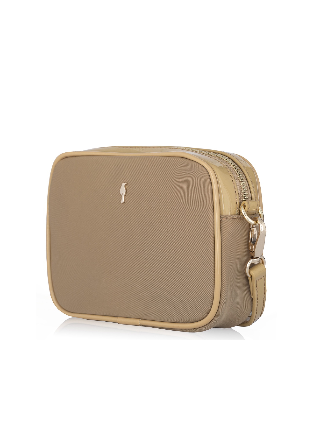 Women's Handbag TOREN-0106-81(W20)-06
