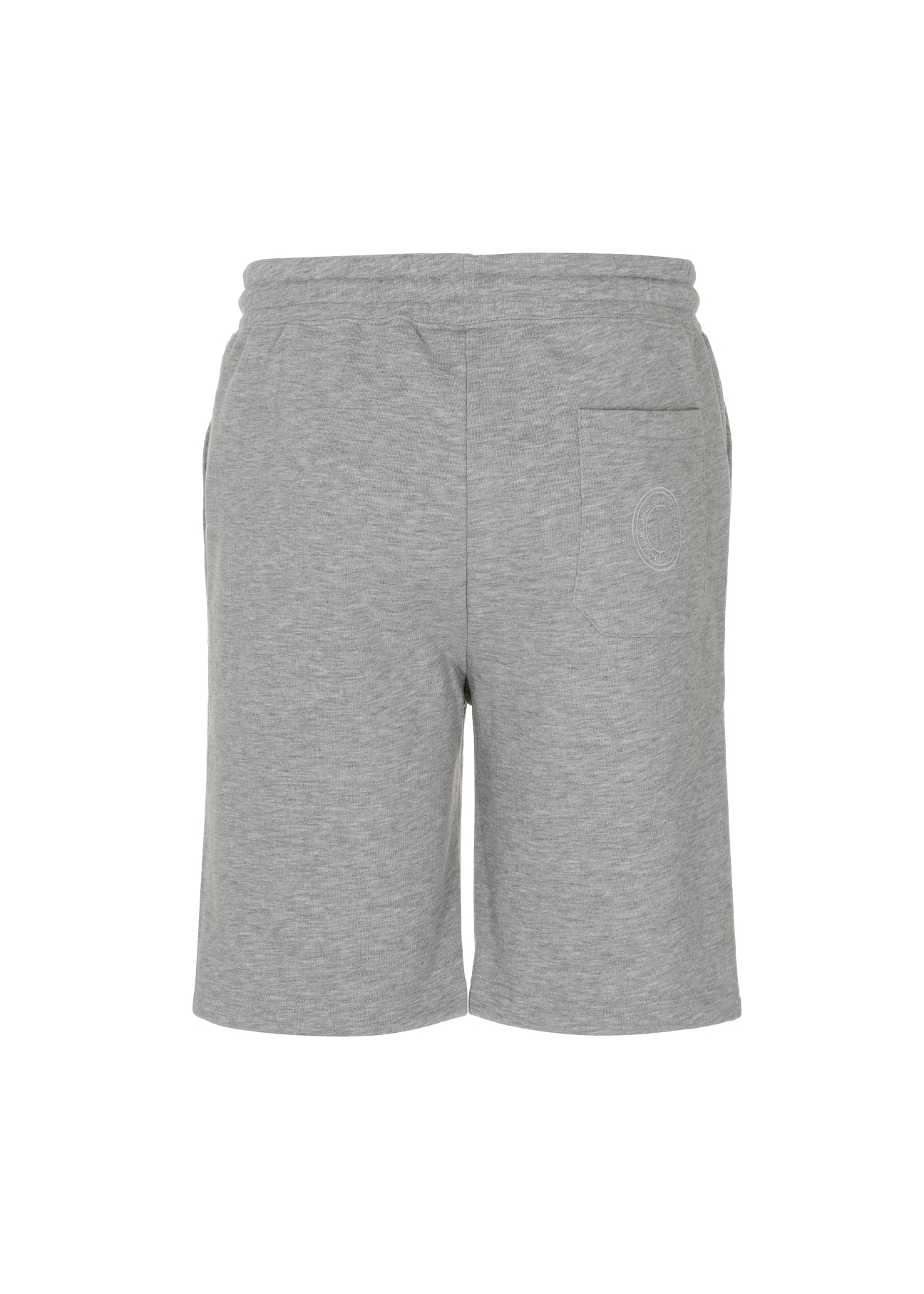 Men's shorts SZOMT-0025-91(W22)-03