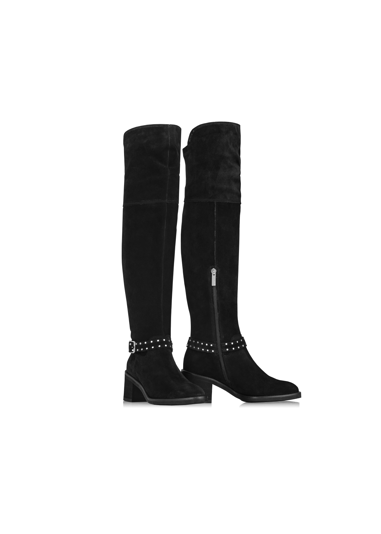 Women's shoes BUTYD-0307-99(Z18)-05